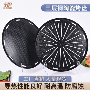 �nʽ̿������P���P䓿��W�Ӻ���W�A�Ο�����������ţ�ſ��P
