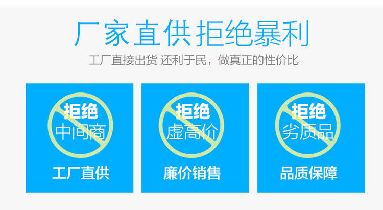 7ffcd38d4e0557453e98ad22a27f72