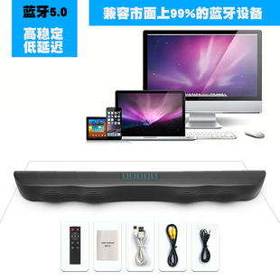 �羳�¿�BS-21С���²�ɫ�{�����������XTV�\��TF��U�P�������