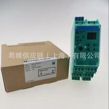P+F  ���  ��̖��LGM8-1300-IO/110/115B �r����ˌ�