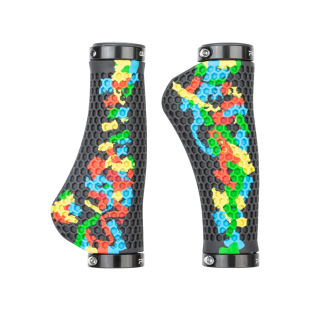 PROMEND���3D����܇�i���������w���W���m��ܛ�䳲ɽ��܇�հ���