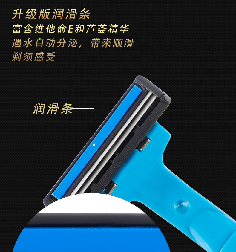 y_04.jpg