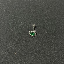 �Gɫ�ʯ���Ķ��ŮС���ٴ��p�ݲ���ɫ�߼��ж��h�羳���u