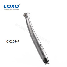 ���Ƹ����֙C �Ŀ���荙C ��ɭCX207-F�L��֙C ������u݆�֙C