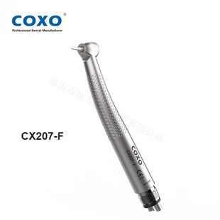 ���Ƹ����֙C �Ŀ���荙C ��ɭCX207-F�L��֙C ������u݆�֙C