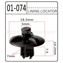 �m����S���J־�ʹ��׿��_˹IS300ES350ˮ����忨��ˮ���ϓ���