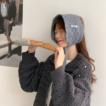 2025�¿�ins�L�ﶬ��ɫᘿ�ϵ������ë���o���ٴů���������n