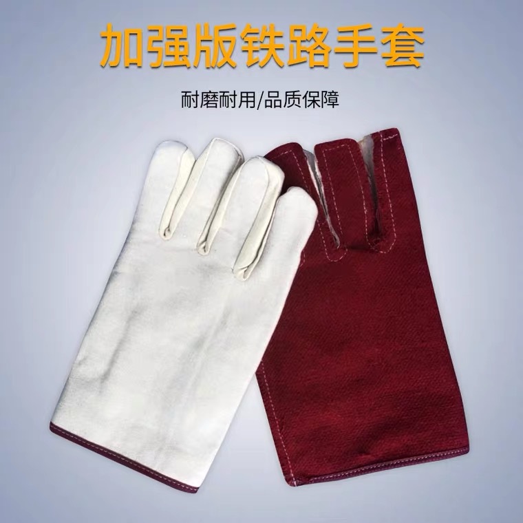 IMG_6167(20210505-172653)