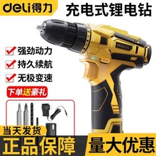 �����������荶๦��늄��ݽz�����ʽ�p��������ӳ������