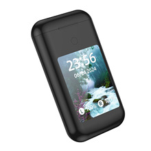 �¿�A98BOX�{�����C��늌�2.8�����Ƅӳ�����S������һ���Ͳ