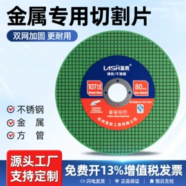 钻头;机用锯片;铣刀