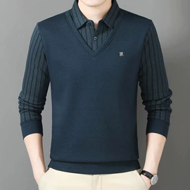 男式休闲裤;男Polo衫;男式羽绒服