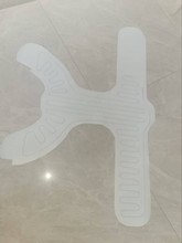 SֱNlƬoӟƬoӟ|ӟ|Ҏo