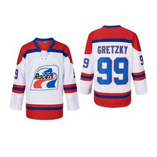 NHL���¼��ô���꠱���Montr&eacute;alCanadiensnhl��������\�ӳ���