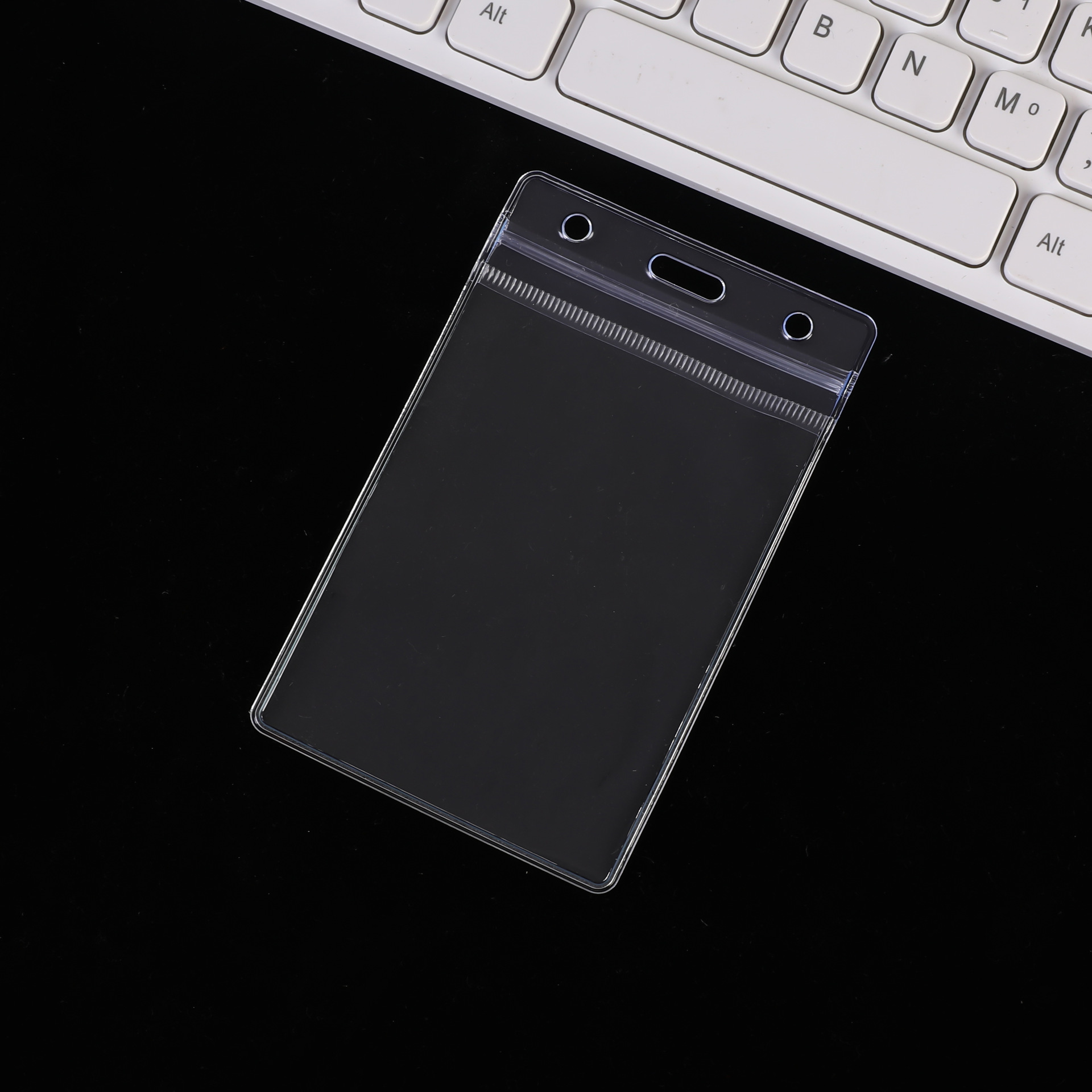 Vertical 7.5 * 12cm (sin cuerda)