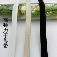 ]ߏĸL߅lӎɳlӱ߅lboϼ߅K