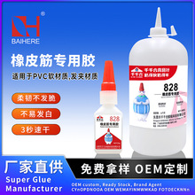 ������Ƥ��ÿ���z���^�KƤ�KƤ���zˮ�ɾo�K�lȦ�ٸ��zˮ���l