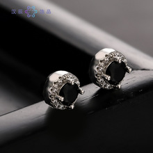 �������A���ʯ�o�����߼��Ђ����p�ݰٴ�͹Ŷ��Ů���s����Ʒ