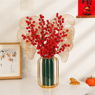 �ҕ���͏d�lؔ��ů�Ӕ[�����w֮ϲ�¾ӶYƷ��ҶY���·����b�Ʒ