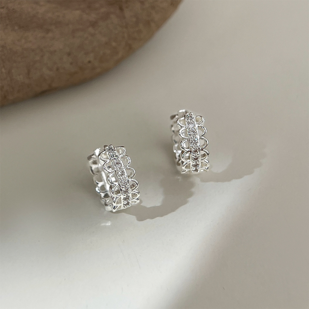 耳语7_0019_组 20 拷贝.jpg