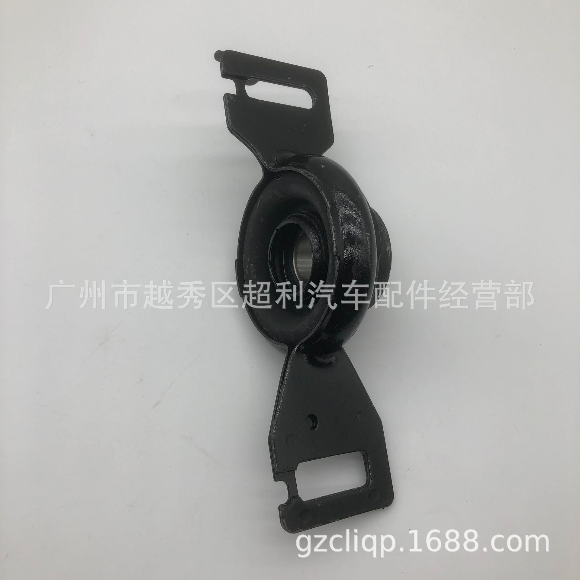Applicable 37100-42080 37100-42090 37100-12630 ACA33 ACA31 RAV4 hanging glue