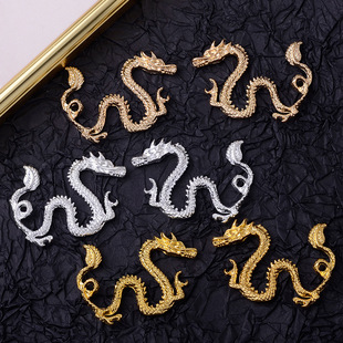 �¿��Ї��L���Ҍ��Q���ͺϽ��������DIY�Ʒ���ϏS�ҬF؛���l