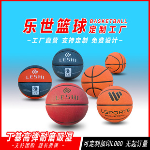 �@��5̖6̖7̖PU������ĥ�҃���Ӗ����ِ�����׃��@�WУ������|