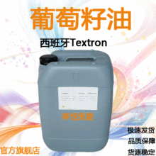 l Textron  Ժ ԭ 1KG