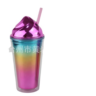 ��������16OZ�����ܱ� ���pɫ�� �p�����ϱ� ������ϱ���