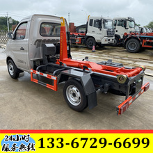 L܇ ܇ HDW5031ZXXS6܇жʽ܇