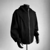Wy43 black