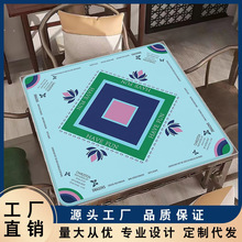 ���R�d�錢���������������i߅���|���������״���������ˮ���Ɖ|