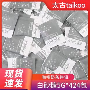 ̫�Ű��ǰ�С���b��ɰ�ǰ����ț_������{�ǰ�H���]3g&times;424��