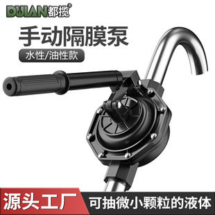 �����քӳ��ͱ��֓u�ò��͙C�;ƾ���ˮ�ò��P��͸��g������