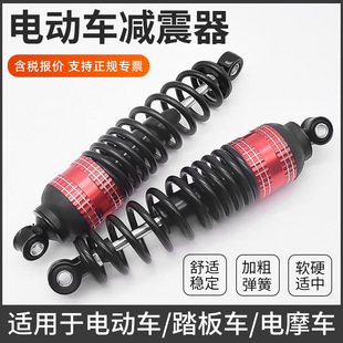 늄�܇��p����Һ���������ƿ܇��������Ħ���b��p����ͨ����