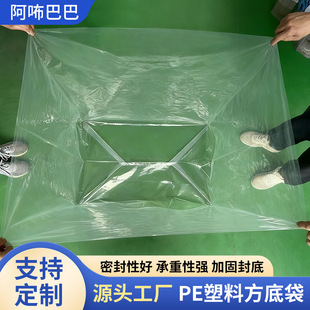 �ߵ͉��ķ������ƙC���и��ֹ��C������ռ{���������m���w�Ӻ�