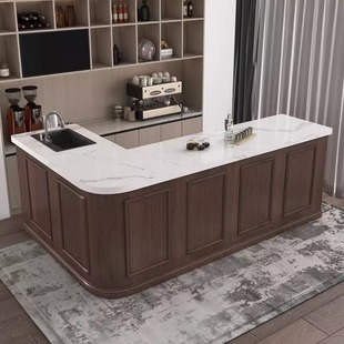 �͹��L���ȵ�ˮ��̨�������̨ˮ�������y̨��˾���e��̨�D��DZ