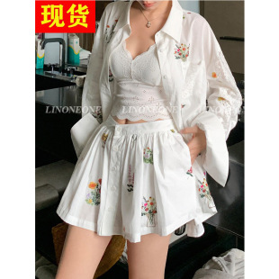 LIN11��Ұ���{ �������黨��̽�ƴ�ٽz�r������ȹ�Lѝ���b
