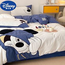 100�����ļ��׿�ͨ���ჺͯ��12m�����״�Ʒ�p