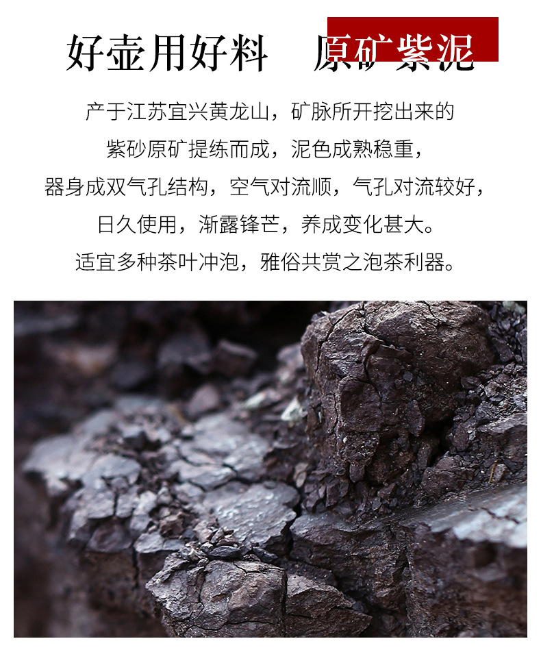 龙腾四海 (13).jpg