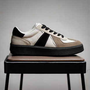 ����h����؈��ӖЬ��͸�Ⱒ��Ь��H������e��Ь�͹ŰٴЬ��