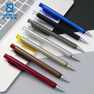 ƽ ��������ˮ�P���ԹPӡˢlogo������� �̄պ��ֹP�V��Pӡˢ