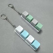 �羳4�I�Cеԇ�S���I�P�≺���I耳׿ۜp�����I��ָ������߽M��