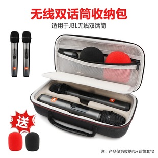 �¿�JBL�o��ԒͲ�ռ{�����������Leva�ռ{��Ӳ�����b�з�ˮ����