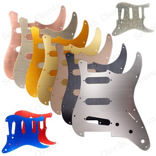 �����X�Ͻ�St SQ�ΆΆ�늼����o�� SSS늼������μ����o��ǰ�w��