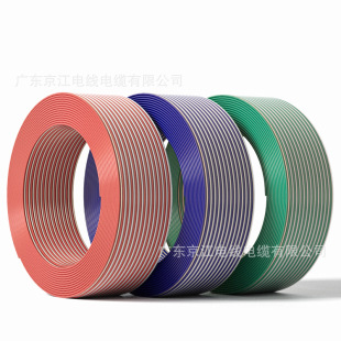 �S��ֱ�N�~���X��푾����l��100��200���������侀���y�����Q늾�