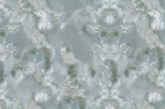 Qinglong Jade