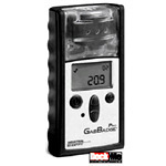 美国英思科GasBadge便携式单一气体检测仪