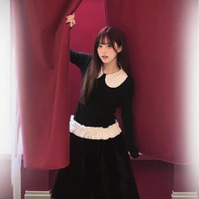 �nϵ�����Lײɫ���c�����I�L��t��Ů��������ȴ������������