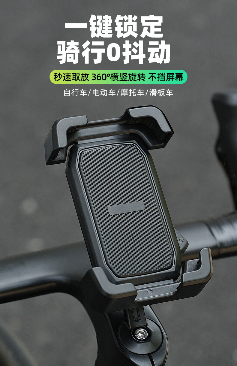 028e34b9-62bf-46fd-915b-ab8a80afdbe8.jpe